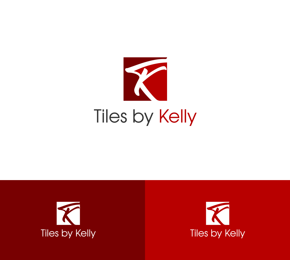 Logo Design by IMD-HUB for this project | Design #19878312