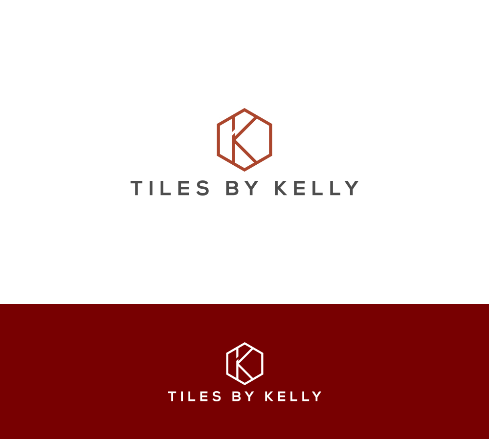 Logo Design by IMD-HUB for this project | Design #19878565