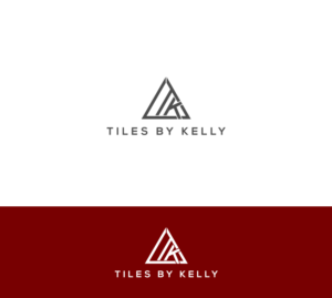 Logo Design by IMD-HUB for this project | Design: #19878677