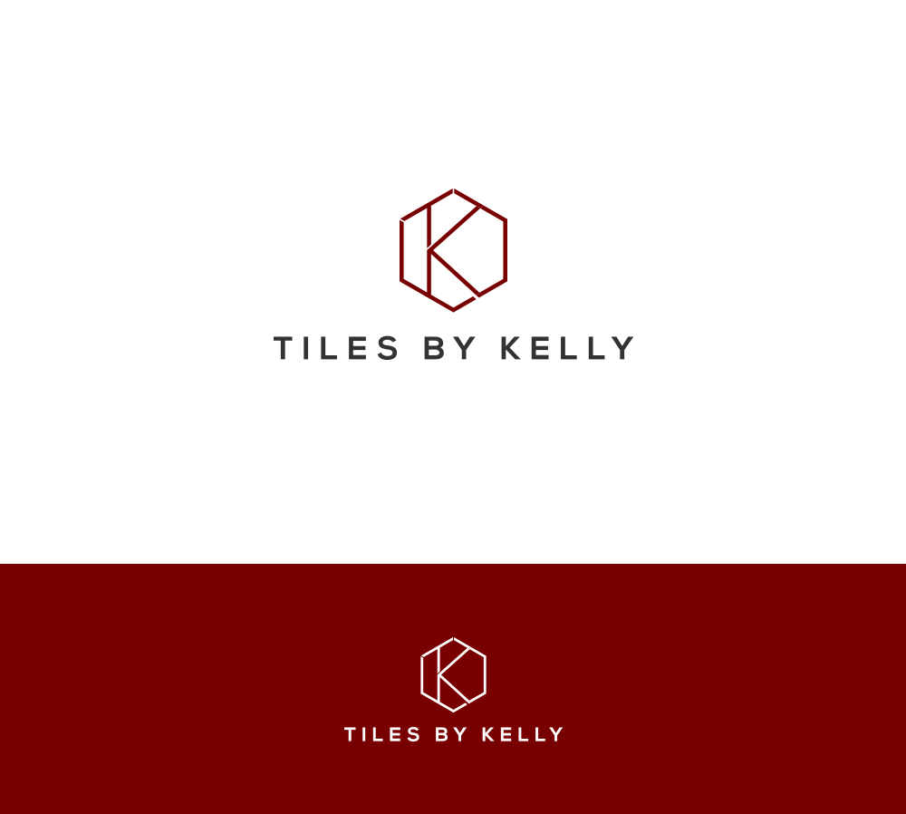Logo Design by IMD-HUB for this project | Design #19878826