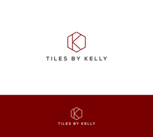 Logo Design by IMD-HUB for this project | Design #19878826