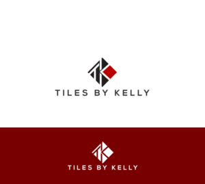 Logo Design by IMD-HUB for this project | Design: #19878828