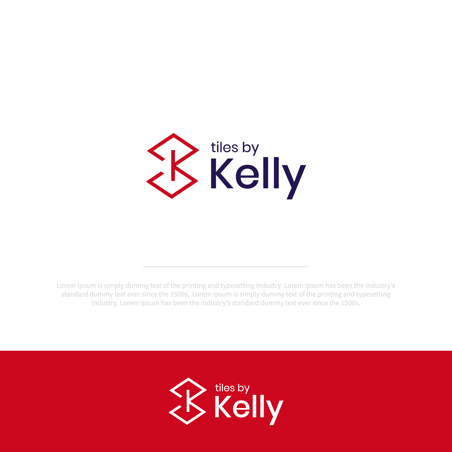 Logo Design by Chandan Kumar for this project | Design #19886750