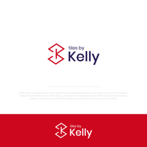 Logo Design by Chandan Kumar for this project | Design #19886750