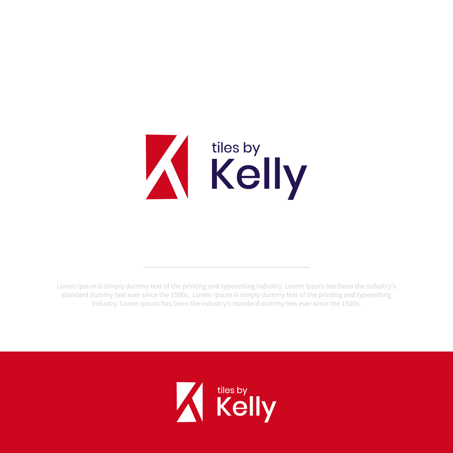 Logo Design by Chandan Kumar for this project | Design #19886751