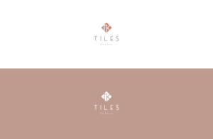 Logo Design by GLDesigns for this project | Design #19872484
