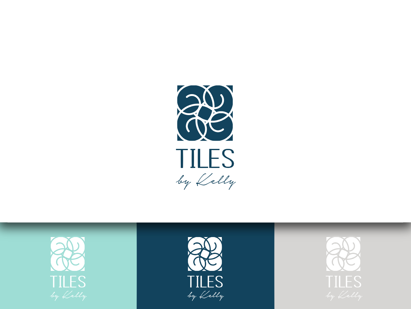Logo Design by wonderland for this project | Design #19876631