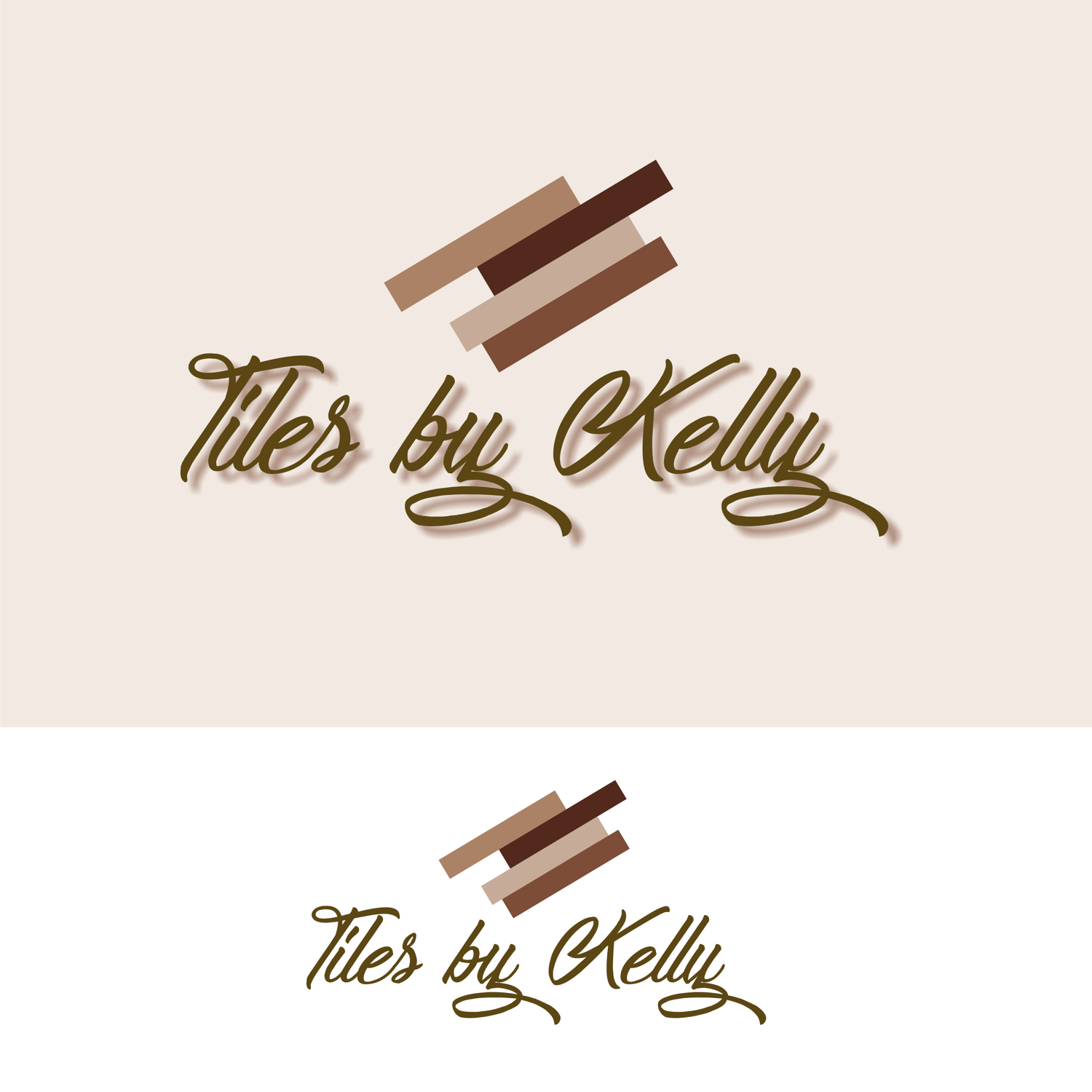 Logo Design by Fajfric for this project | Design #19887837
