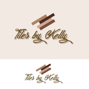 Logo Design by Fajfric for this project | Design #19887837