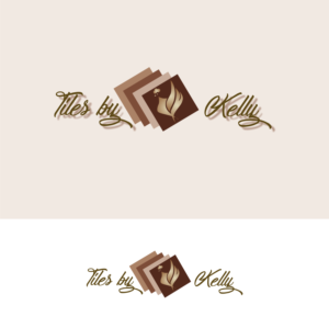 Logo Design by Fajfric for this project | Design: #19888806