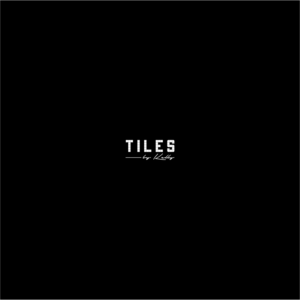 Logo Design by LouiePepito for this project | Design: #19922817