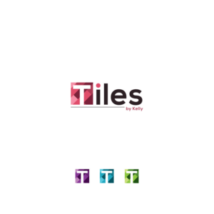 Logo Design by ecorokerz for this project | Design: #19876338