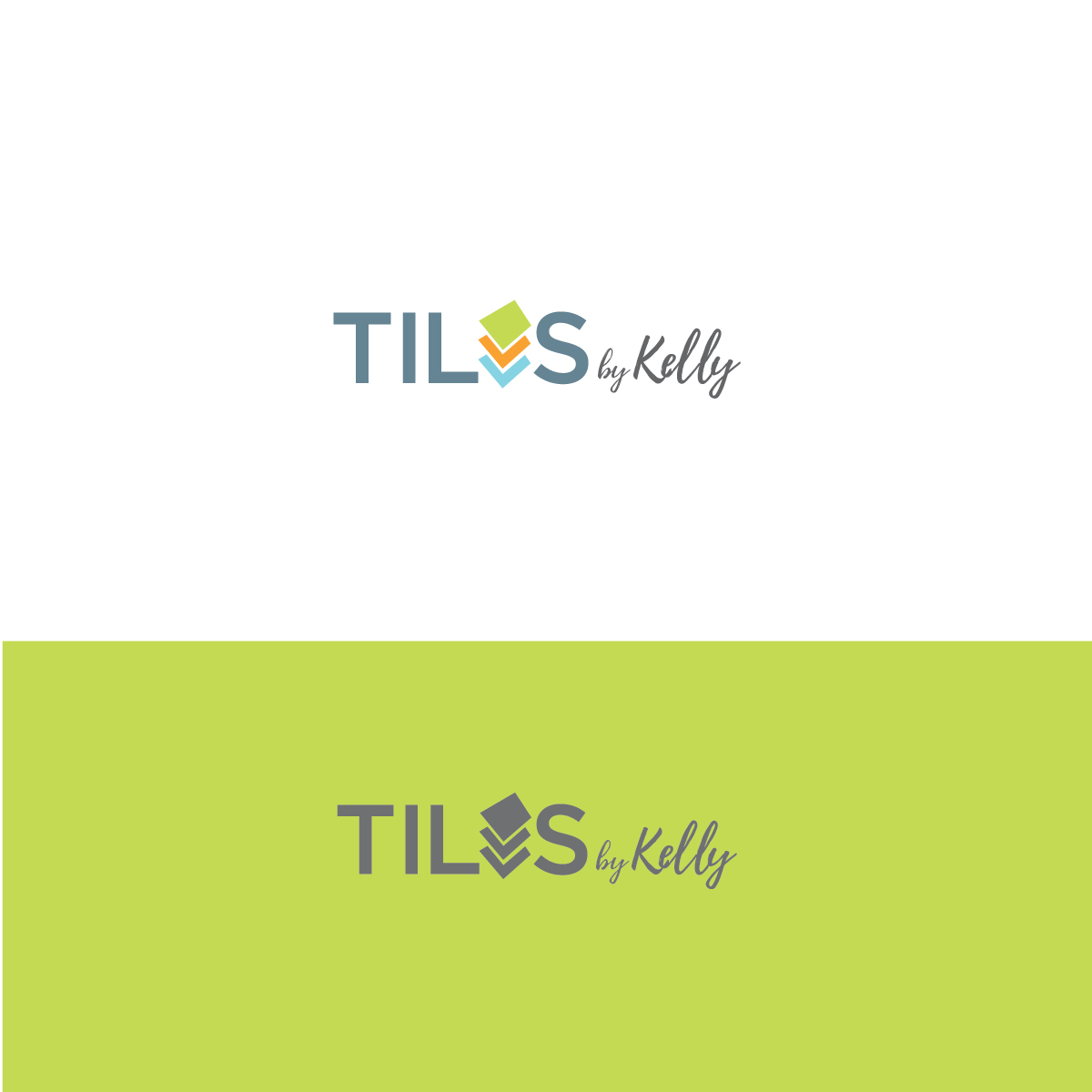 Logo Design by prem.nath4107 for this project | Design #19876704