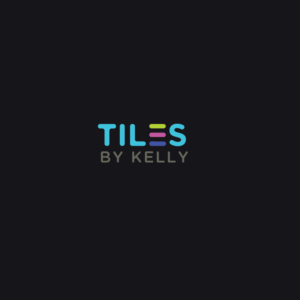Logo Design by prem.nath4107 for this project | Design #19878812