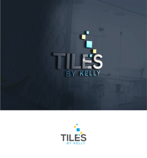 Logo Design by MKR for this project | Design: #19875055