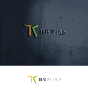 Logo Design by MKR for this project | Design: #19875056