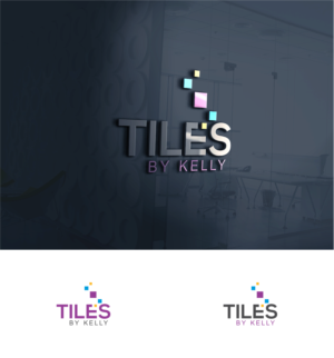 Logo Design by MKR for this project | Design: #19876634