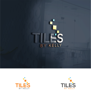 Logo Design by MKR for this project | Design: #19876636