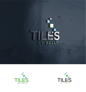 Logo Design by MKR for this project | Design: #19876638