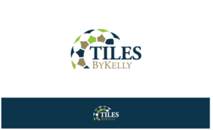 Logo Design by darkviruz