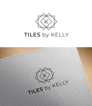 Logo Design by ArtPrincess for this project | Design: #19880733