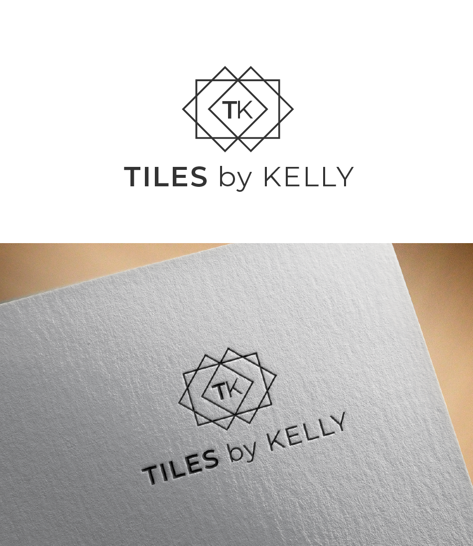 Logo Design by ArtPrincess for this project | Design #19919203