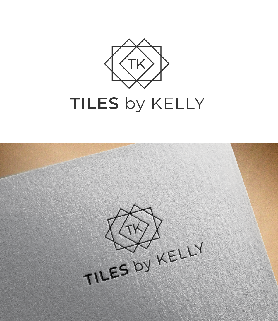 Logo Design by ArtPrincess for this project | Design: #19919204