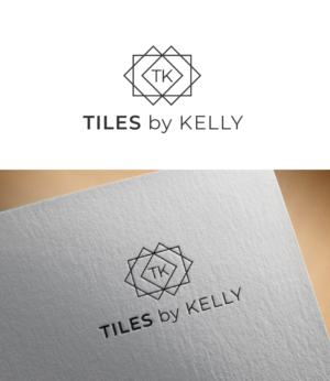 Logo Design by ArtPrincess for this project | Design: #19919204