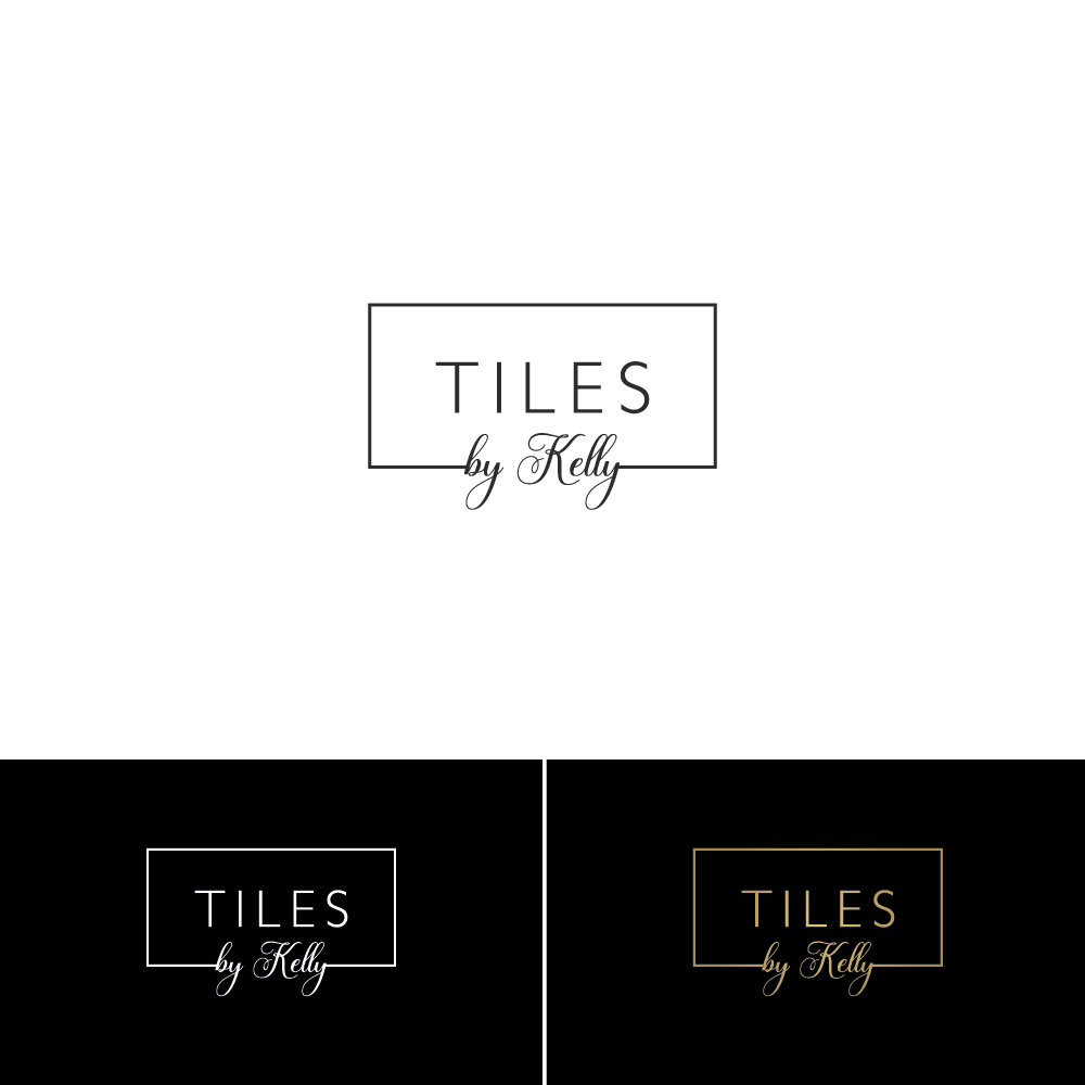 Logo Design by Wild Geek for this project | Design #19873597