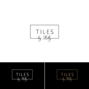 Logo Design by Wild Geek for this project | Design: #19873597