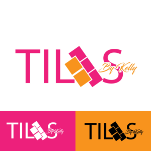 Logo Design by kattylazzo for this project | Design #19886658