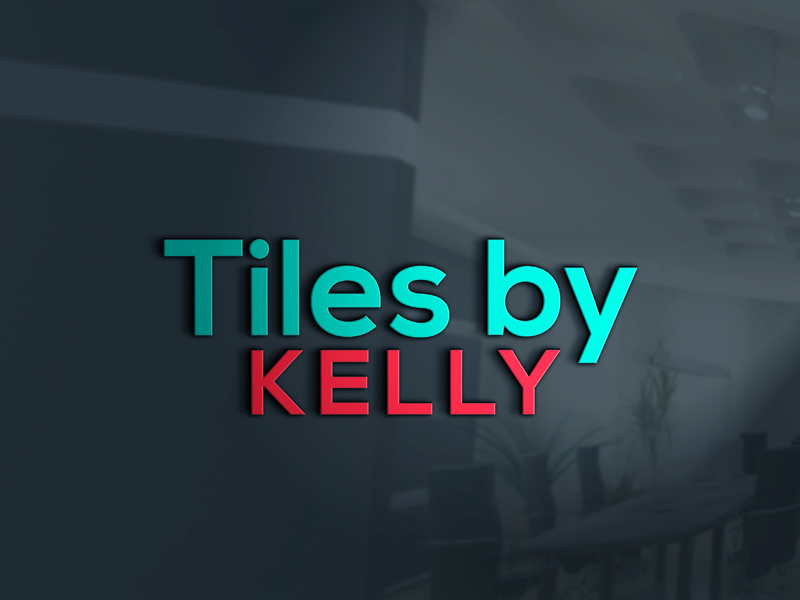 Logo Design by appledesign 3 for this project | Design #19884620