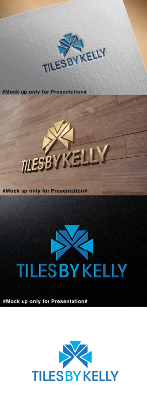 Logo Design by designmind78 for this project | Design: #19906770