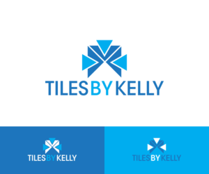 Logo Design by designmind78 for this project | Design: #19906771