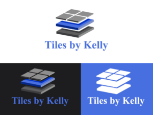 Logo Design by fahaddesign for this project | Design: #19901657