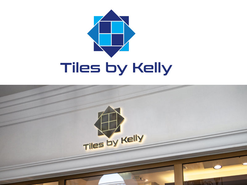 Logo Design by fahaddesign for this project | Design #19901658