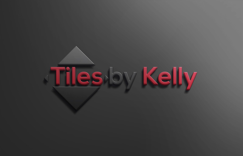 Logo Design by Rimjim$$ for this project | Design #19891467