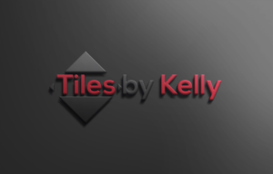 Logo Design by Rimjim$$ for this project | Design: #19891467