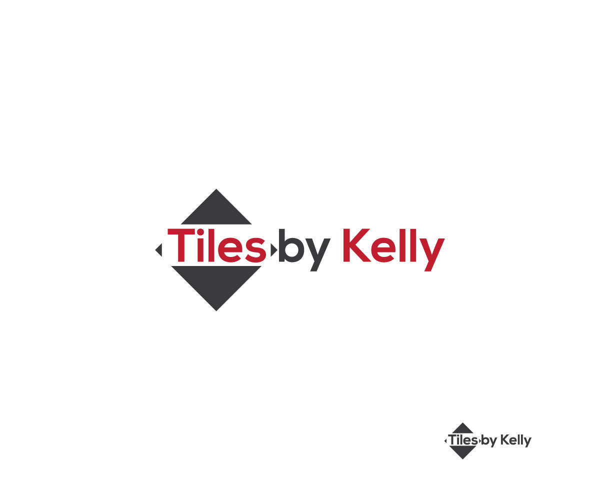 Logo Design by Rimjim$$ for this project | Design #19891468