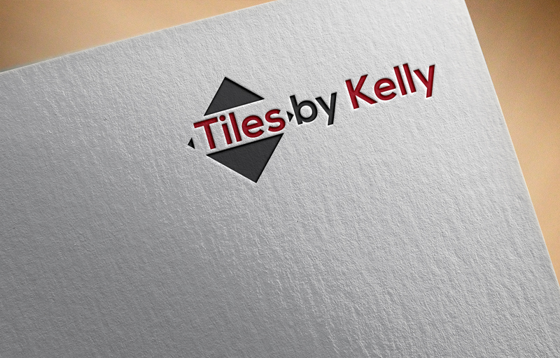 Logo Design by Rimjim$$ for this project | Design #19891469