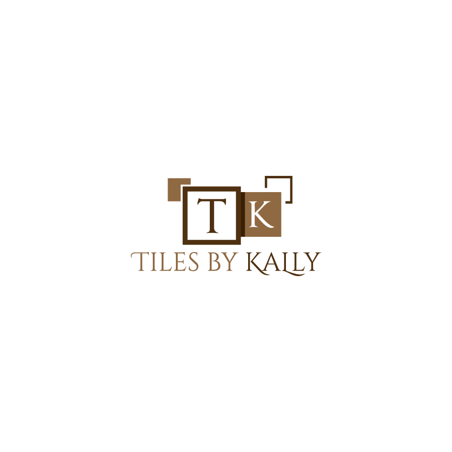 Logo Design by TimezTechnologies for this project | Design #19903039