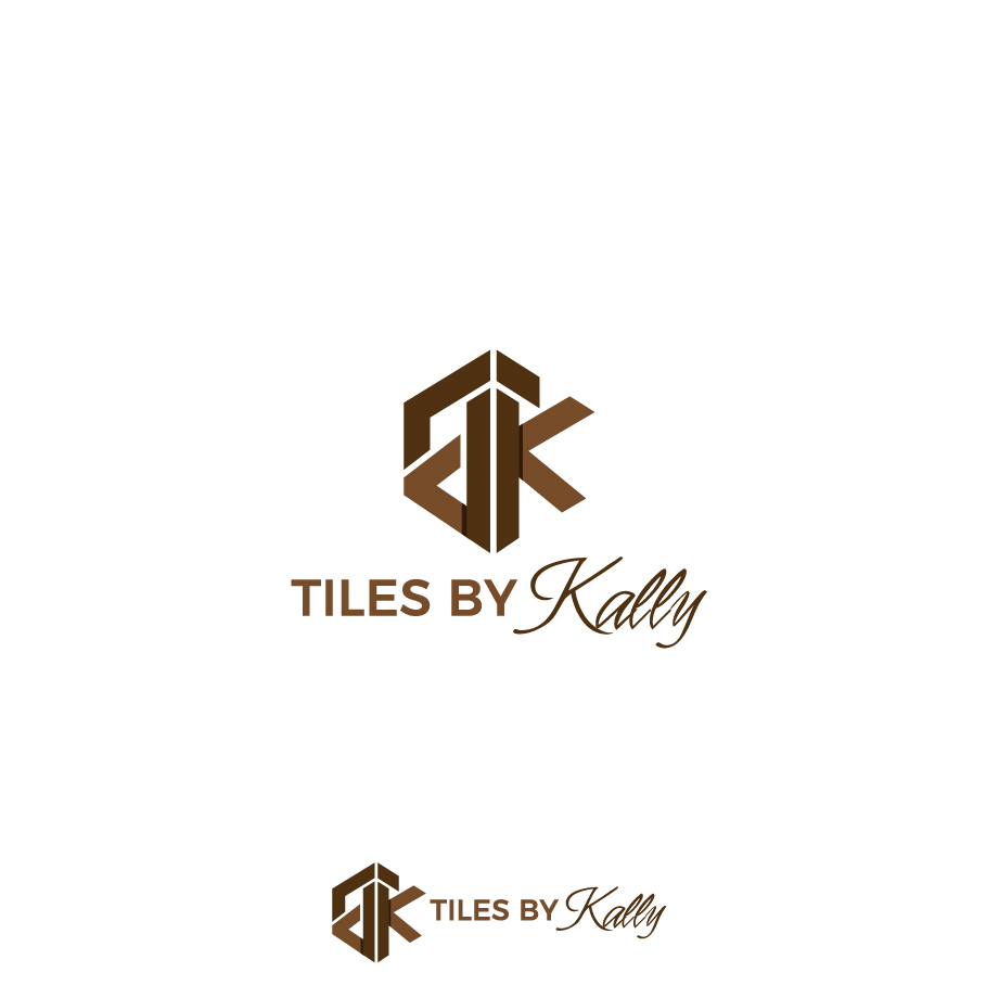 Logo Design by TimezTechnologies for this project | Design #19903040