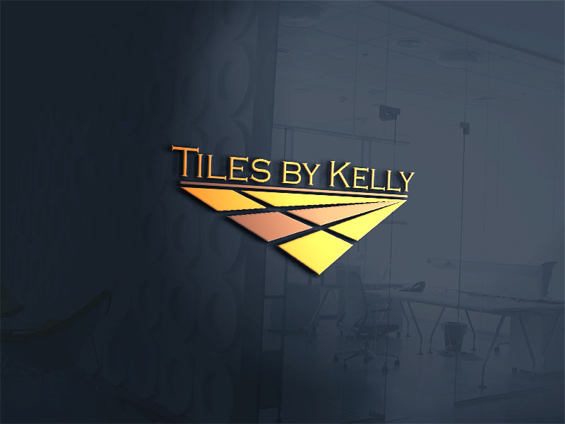 Logo Design by axel xhone 2 for this project | Design #19898260