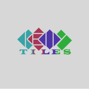 Logo Design by PLOOOO