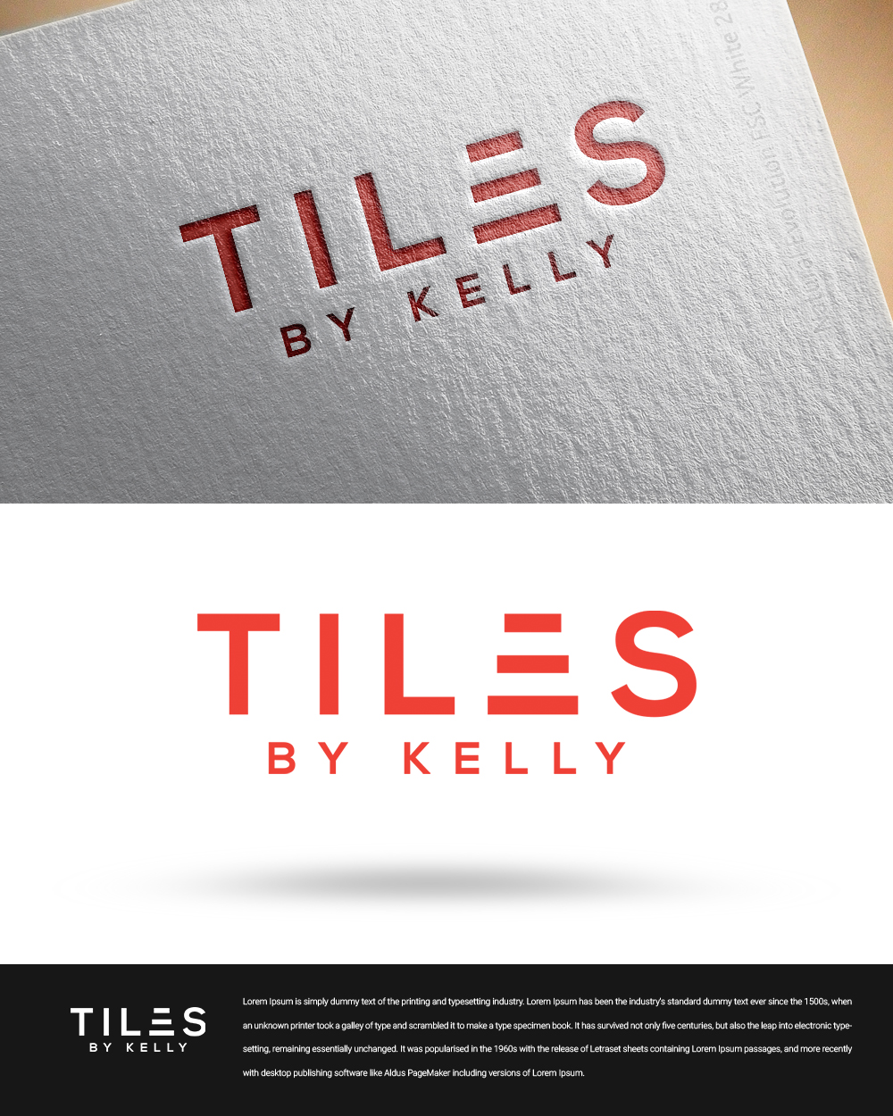 Logo Design by zingodesigns258 for this project | Design #19882776