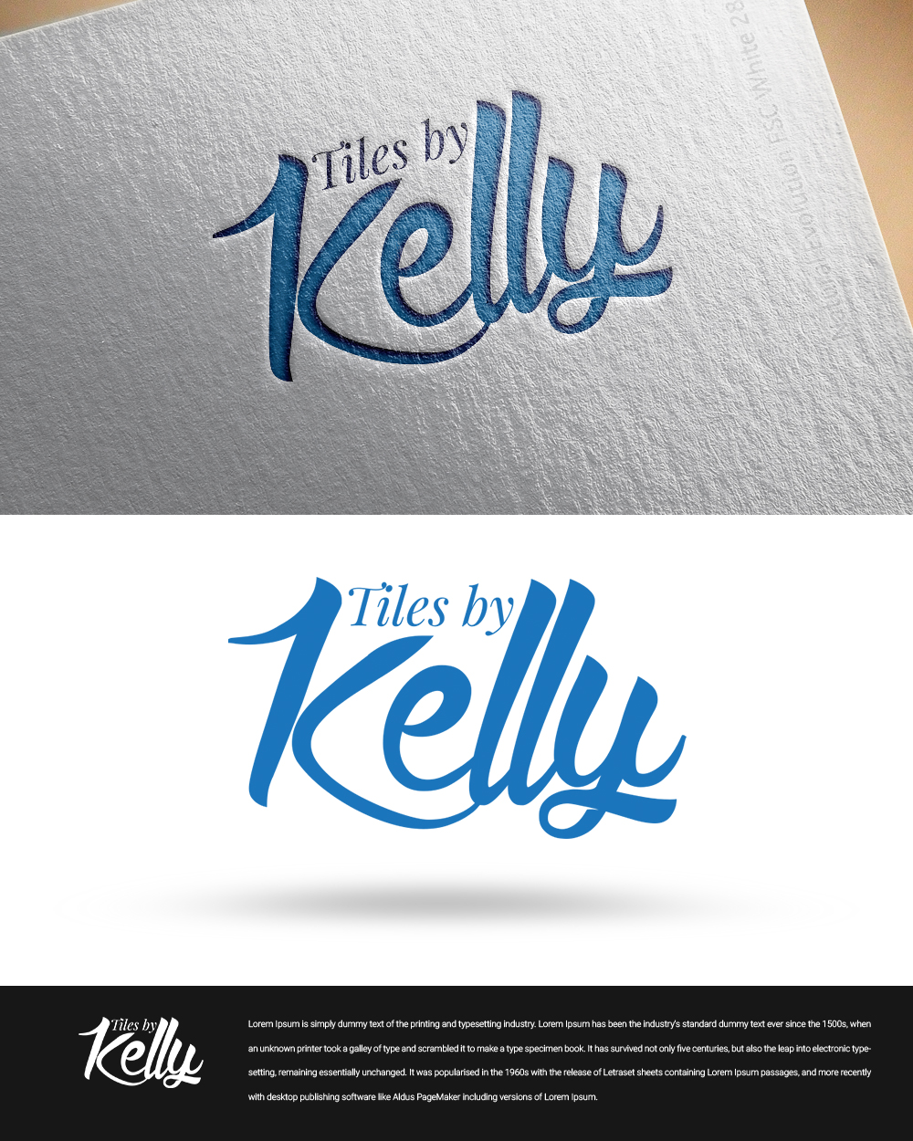 Logo Design by zingodesigns258 for this project | Design #19882777