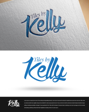 Logo Design by zingodesigns258 for this project | Design: #19882777