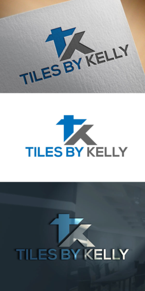 Logo Design by manik 06 for this project | Design: #19893026