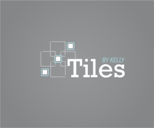 Logo Design by WestonGrayceDesigns241