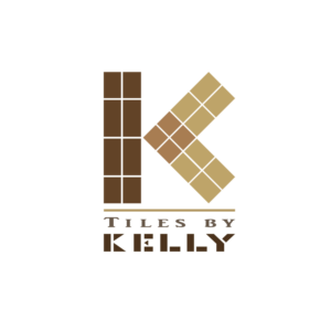 Logo Design by Dazzline Designs for this project | Design: #19882745